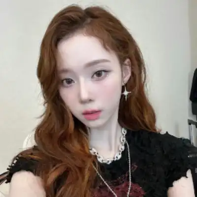 向琨瑶